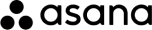 asana asana
