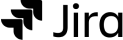 jira jira