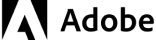 adobe adobe