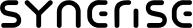 synerise synerise