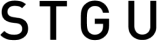 STGU STGU