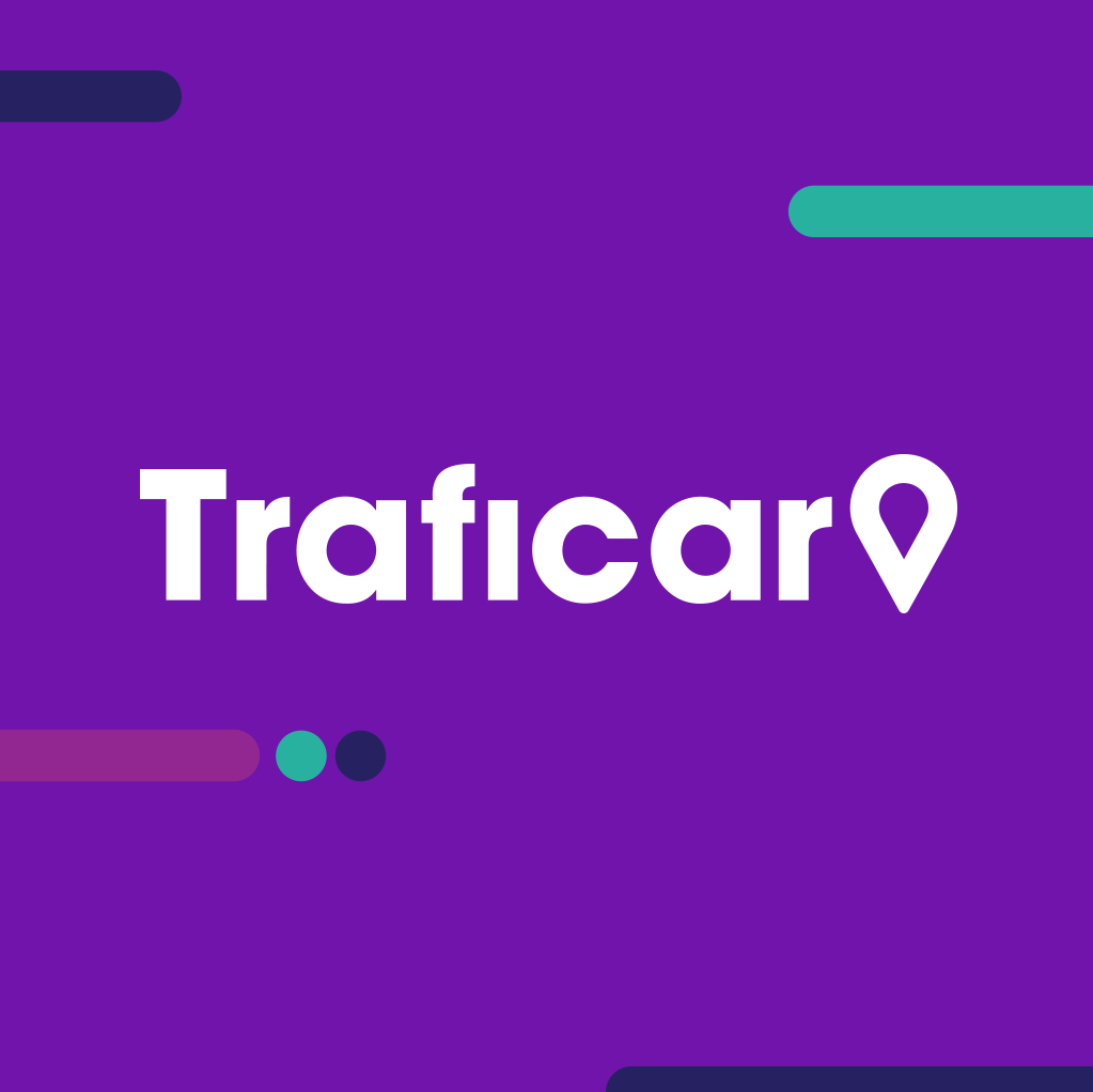 Traficar Traficar