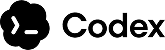 Codex
