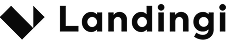 landingi.com