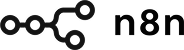 n8n