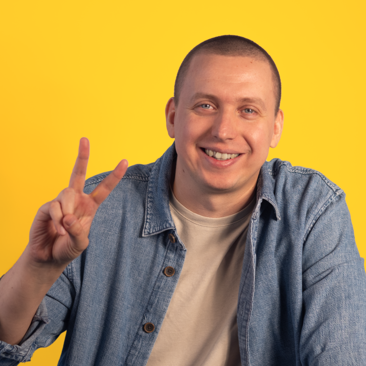 Bartosz Janusz