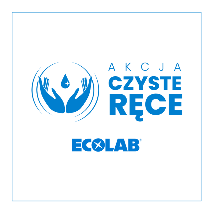 Ecolab