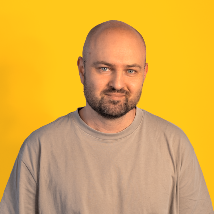 Mateusz Zguda